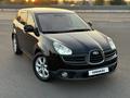 Subaru Tribeca 2007 годаүшін8 000 000 тг. в Алматы – фото 3