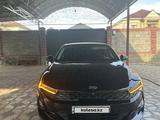 Kia K5 2020 годаүшін9 100 000 тг. в Тараз – фото 3