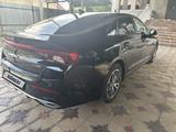 Kia K5 2020 годаүшін9 100 000 тг. в Тараз – фото 5