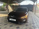 Kia K5 2020 годаүшін9 100 000 тг. в Тараз – фото 2