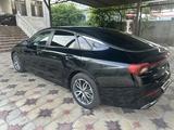Kia K5 2020 годаүшін9 100 000 тг. в Тараз – фото 4