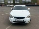 ВАЗ (Lada) Priora 2170 2011 года за 1 800 000 тг. в Караганда