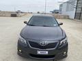 Toyota Camry 2010 года за 5 900 000 тг. в Актау – фото 2