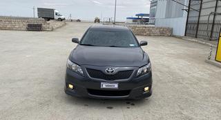 Toyota Camry 2010 года за 5 900 000 тг. в Актау