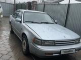 Nissan Maxima 1991 года за 950 000 тг. в Алматы – фото 2