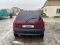 Opel Vita 1996 года за 1 000 000 тг. в Жезказган – фото 4