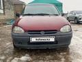 Opel Vita 1996 года за 1 000 000 тг. в Жезказган