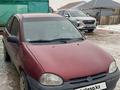 Opel Vita 1996 года за 1 000 000 тг. в Жезказган – фото 8
