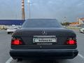 Mercedes-Benz E 280 1993 года за 2 600 000 тг. в Алматы – фото 3