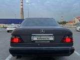 Mercedes-Benz E 280 1993 годаүшін2 600 000 тг. в Алматы – фото 3