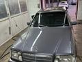 Mercedes-Benz E 280 1993 года за 2 600 000 тг. в Алматы – фото 20
