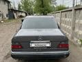 Mercedes-Benz E 280 1993 года за 2 600 000 тг. в Алматы – фото 25