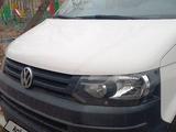 Volkswagen Transporter 2013 года за 11 700 000 тг. в Павлодар – фото 2