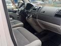 Volkswagen Transporter 2013 года за 11 900 000 тг. в Павлодар – фото 10