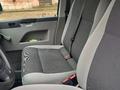 Volkswagen Transporter 2013 года за 11 900 000 тг. в Павлодар – фото 16