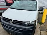Volkswagen Transporter 2013 года за 11 700 000 тг. в Павлодар
