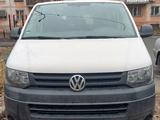 Volkswagen Transporter 2013 года за 11 700 000 тг. в Павлодар – фото 3