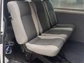 Volkswagen Transporter 2013 года за 11 900 000 тг. в Павлодар – фото 5