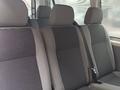 Volkswagen Transporter 2013 года за 11 900 000 тг. в Павлодар – фото 6