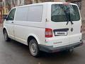 Volkswagen Transporter 2013 года за 11 900 000 тг. в Павлодар – фото 9