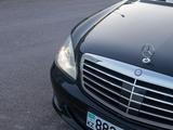 Mercedes-Benz S 500 2007 года за 7 000 000 тг. в Алматы – фото 5