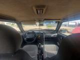 ВАЗ (Lada) 2114 2006 года за 600 000 тг. в Кокшетау