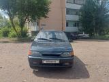 ВАЗ (Lada) 2114 2006 года за 600 000 тг. в Кокшетау – фото 2