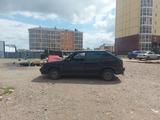 ВАЗ (Lada) 2114 2006 года за 600 000 тг. в Кокшетау – фото 3