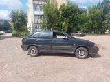 ВАЗ (Lada) 2114 2006 года за 600 000 тг. в Кокшетау – фото 5