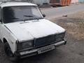 ВАЗ (Lada) 2107 2003 годаfor400 000 тг. в Тараз