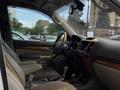 Lexus GX 470 2004 годаүшін10 500 000 тг. в Алматы – фото 13