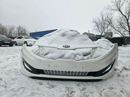 Двигатель за 60 000 тг. в Астана – фото 89