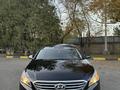 Hyundai Sonata 2015 года за 7 500 000 тг. в Алматы – фото 48