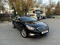 Hyundai Sonata 2015 года за 7 500 000 тг. в Алматы – фото 54