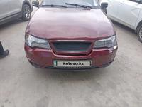 Daewoo Nexia 2011 года за 1 100 000 тг. в Шымкент