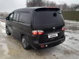 Hyundai Starex 2005 года за 3 600 000 тг. в Тараз – фото 5