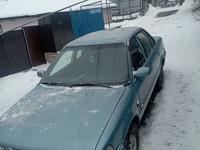 Toyota Corolla 1991 годаүшін1 000 000 тг. в Алматы