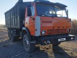 КамАЗ 1985 годаүшін7 000 000 тг. в Караганда
