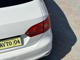 Volkswagen Jetta 2013 годаүшін5 700 000 тг. в Актобе – фото 5
