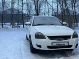 ВАЗ (Lada) Priora 2170 2013 года за 3 000 000 тг. в Алматы – фото 3