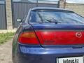 Mazda 323 1997 годаүшін850 000 тг. в Алматы – фото 4