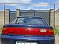 Mazda 323 1997 годаүшін850 000 тг. в Алматы – фото 6