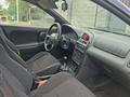 Mazda 323 1997 годаүшін850 000 тг. в Алматы – фото 8