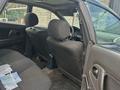 Mazda 323 1997 годаүшін850 000 тг. в Алматы – фото 7