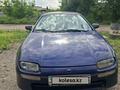 Mazda 323 1997 годаүшін850 000 тг. в Алматы