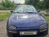 Mazda 323 1997 года за 850 000 тг. в Алматы