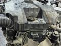 Двигатель 4M41 на Mitsubishi Pajero 3, 4 (Митсубиси Паджеро 3, 4) за 110 000 тг. в Караганда