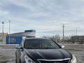 Hyundai Sonata 2013 годаүшін5 800 000 тг. в Кульсары