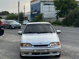 ВАЗ (Lada) 2115 2004 годаүшін980 000 тг. в Тараз