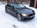 BMW 323 2013 годаүшін10 500 000 тг. в Караганда